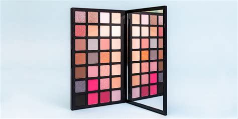 sephora sweepstakes|Official Rules NO PURCHASE, POINT REDEMPTION, OR .